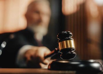 Federal judge slaps down Automattic, granting temporary injunction to WP Engine in ongoing WordPress squabble – Computerworld