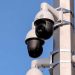 From surveillance to safety: How Kazakhstan’s Carpet CCTV is reshaping security