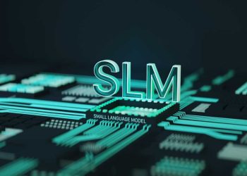 Microsoft introduces Phi-4, an AI model for advanced reasoning tasks – Computerworld