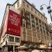 The Macy’s accounting disaster: CIOs, this could happen to you.