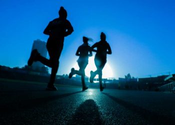 Making AI popular is a marathon, not a sprint – Computerworld