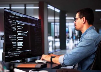 Gemini Code Assist tools target developer productivity from within IDEs