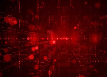 The vital role of red teaming in safeguarding AI systems and data