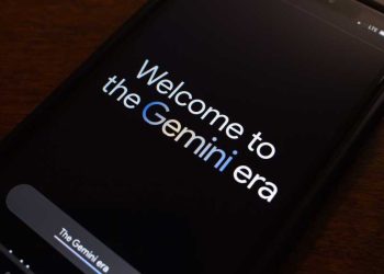 Google’s contractors told to evaluate Gemini responses outside their expertise