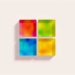 The top Windows PC tips of 2024 – Computerworld