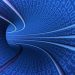 Critical warning from Microsoft: .NET install domains changing