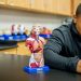 Ticket Management Made Easy for Carolina Biological Supply