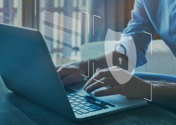 Travel Tuesday Deals Came With Cybersecurity Risks for Consumers
