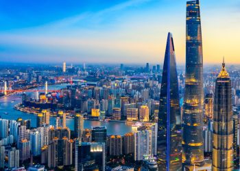 VAT and digital services tax in Asia