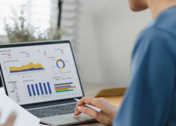 What makes Sage Intacct the best accounting software for nonprofits