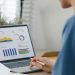 What makes Sage Intacct the best accounting software for nonprofits