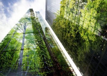 What is ESG? Environmental, Social, and Governance Practices