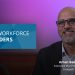 Enhancing Employee Connections With Advanced Workforce Management Technologies
