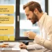 Understanding hallucinations in LLMs – Yellow.ai