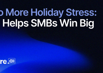 AI Helps SMBs Win Big