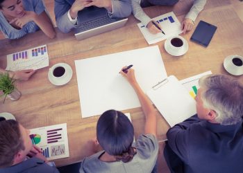How Does Product Ideation Affect SaaS Customer Landscape?