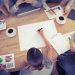 How Does Product Ideation Affect SaaS Customer Landscape?