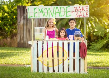 Upselling and Cross-Selling: What Makes Them Unique?