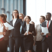 How to shift perspective in your jobs –