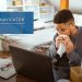 Voters in Three States Approve Paid Sick Leave Laws