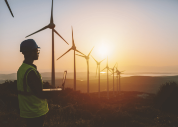 Navigating Recruitment Challenges in Renewable Energy Sector –