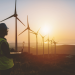 Navigating Recruitment Challenges in Renewable Energy Sector –