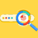 10 Best Free SEO Tools I Loved Testing: My Review for 2025