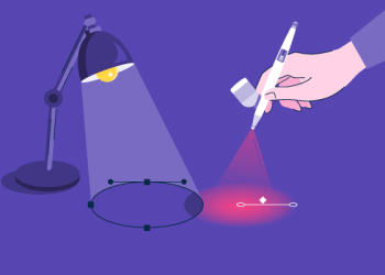 The 9 Best Free Graphic Design Tools I’ve Tried (and Loved!)