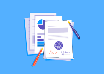 Is DocuSign Safe? G2 User Insights on Its Security Features