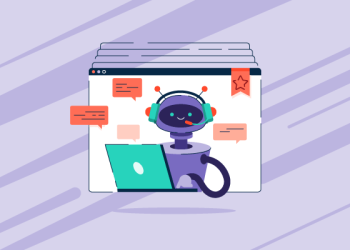 7 Best Free AI Chatbots I’ve Tried (and Loved!) for 2025