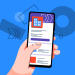Is LinkedIn Premium Worth $30/Month? What G2 users Think