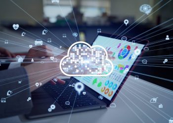 Achieving Successful Onboarding in B2B SaaS