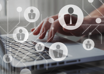 A Comprehensive Guide to Recruiting HR Talent –