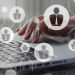 A Comprehensive Guide to Recruiting HR Talent –
