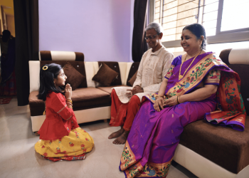 How Hospice Providers Offer Support –