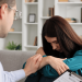 The Psychological and Emotional Support of Hospice Services –