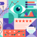 G2’s November News Round-up Analysis