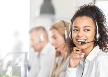 Drill Down Into Your Data with TeamSupport’s HighCharts Update