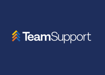 How TeamSupport Raised the Bar in 2024 and What’s Next 