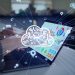 How TeamSupport Revolutionizes B2B SaaS Support