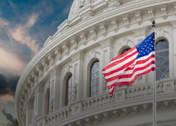 What’s next for IRA policies under incoming Trump administration?