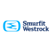 Smurfit WestRock