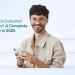 What is Customer Service? Definition and Importance
