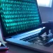 Cyber leaders are bullish on generative AI despite risks: report