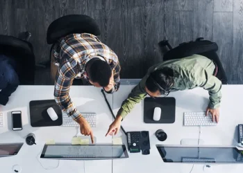 How smaller companies can ensure round-the-clock IT coverage
