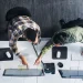 How smaller companies can ensure round-the-clock IT coverage