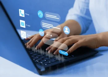 Customer service teams are behind on AI usage policies