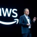 AWS leans on AI to decarbonize data centers