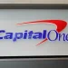 Capital One finds data disconnect between IT and business leaders