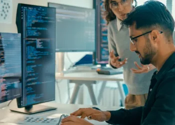 SaaS sprawl weighs down developers